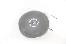 253-55558l Nissan Driver Left Air Bag Wheel Sedan Fits 13-14 Versa 837903 #3