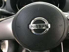 253-55558l Nissan Driver Left Air Bag Wheel Sedan Fits 13-14 Versa 837903