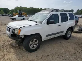 253-55563r Nissan Passenger Right Air Bag Roof Fits 13-15 Xterra 2551539