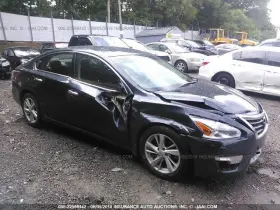 253-55583l Nissan Driver Air Bag Roof Sedan Thru 12/13 Fits 13-14 Altima