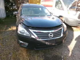 253-55593r Nissan Passenger Air Bag Roof Sedan From 1/14 Fits 14 Altima 797009 #2