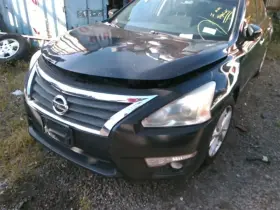 253-55593r Nissan Passenger Air Bag Roof Sedan From 1/14 Fits 14 Altima 797009 #3