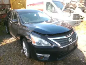 253-55593r Nissan Passenger Air Bag Roof Sedan From 1/14 Fits 14 Altima 797009