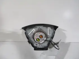 253-55603 Nissan 14 15 16 17 18 19 20 Pathfinder Front Left Driver Wheel Airbag Air Bag Oem #2