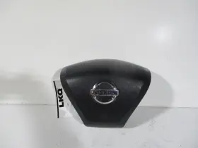 253-55603 Nissan 14 15 16 17 18 19 20 Pathfinder Front Left Driver Wheel Airbag Air Bag Oem
