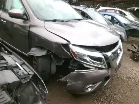 253-55605r Nissan Passenger Air Bag Dash Hybrid Thru 1/14 Fits 14 Pathfinder 821941