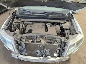 253-55608r Nissan Air Bag Assembly Rh Passenger Side Roof Rh/ 2014 Pathfinder Sku#3945945