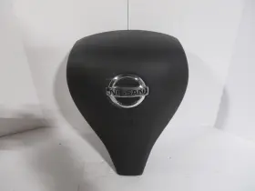 253-55614 Nissan 14 15 16 Rogue Front Left Driver Wheel Airbag Air Bag Oem