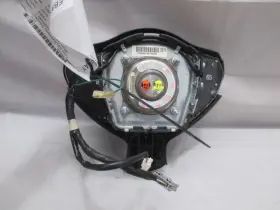 253-55628 Nissan 2015 2016 Versa Wheel Airbag Driver Air Bag Oem #2