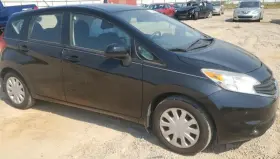 253-55652 Nissan 2014-2016 Versa Rh Passenger Roof Curtain Airbag Oem 253-55652 Nissan 2014-2016 Versa Rh Passenger Roof Curtain Airbag Oem