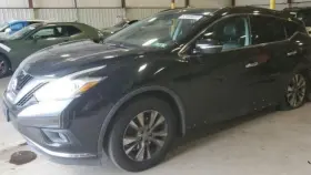 253-55660 Nissan 2015-2018 Murano Lh Driver Roof Curtain Airbag Oem 253-55660 Nissan 2015-2018 Murano Lh Driver Roof Curtain Airbag Oem