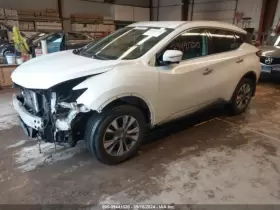 253-55664r Nissan Passenger Right Air Bag Roof Fits 15-18 Murano #2
