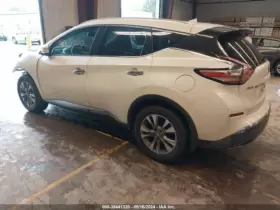 253-55664r Nissan Passenger Right Air Bag Roof Fits 15-18 Murano #3