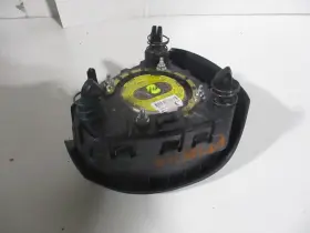 253-55671 Nissan 16-17 Maxima Driver Steering Wheel Air Bag Airbag Oem Lkq #2