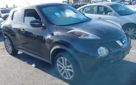 253-55690 Nissan 2015-2016 Juke Rh Passenger Roof Curtain Airbag Air Bag Oem