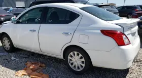 253-55700 Nissan 2016 Versa Lh Driver Roof Curtain Airbag Oem 253-55700 Nissan 2016 Versa Lh Driver Roof Curtain Airbag Oem