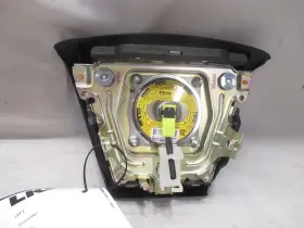 253-55711 Nissan 2017 2018 Armada Wheel Airbag Driver Air Bag Oem #2 253-55711 Nissan 2017 2018 Armada Wheel Airbag Driver Air Bag Oem #2