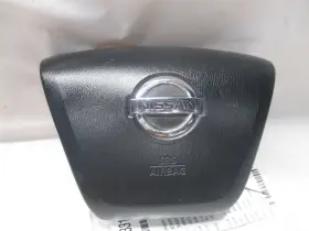 253-55711 Nissan 2017 2018 Armada Wheel Airbag Driver Air Bag Oem 253-55711 Nissan 2017 2018 Armada Wheel Airbag Driver Air Bag Oem