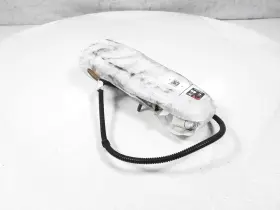 253.da1c19 Nissan 2018-2019 Kicks Front Driver Seat Airbag Air Bag Sv 253.da1c19 Nissan 2018-2019 Kicks Front Driver Seat Airbag Air Bag Sv