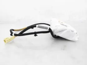 253.da1k20 Nissan 2019-2020 Altima Front Passenger Seat Airbag Air Bag #3