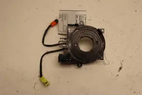 25554-5ha1d Nissan 2015-2020 Rogue Steering Column Clockspring Srs Clock Spring Oem