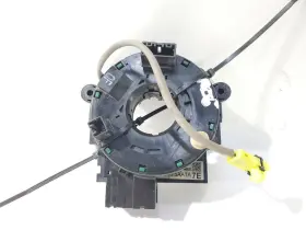 261.da1j19 Nissan 2019 Titan Xd Sv Oem Clock Spring