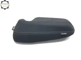 2748423x Nissan 2021-2025 Rogue Left Driver Rear Seat Bolster Side Airbag Air Bag Oem 2748423x Nissan 2021-2025 Rogue Left Driver Rear Seat Bolster Side Airbag Air Bag Oem