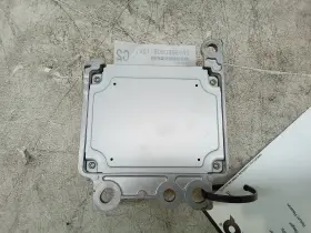 591-68030 Nissan 05 Xterra Airbag Air Bag Control Oem #2