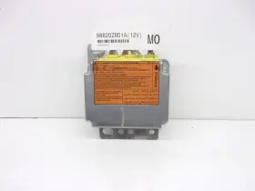 591-68066 Nissan 2006 Quest Air Bag Control Module Oem