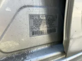 98820-3yu9a Nissan 591-75443 Chassis Ecm Air Bag Id Fits 16-19 Sentra 783657 #3