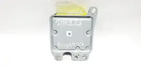 98820ez60a Nissan 591-75472 2016 Titan Xd Cummins Sv Oem Srs Air Bag #2