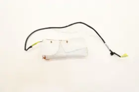Nissan 641188500f007 2019 - 2024 Titan Xd Front Left Driver Side Seat Airbag Air Bag Oem