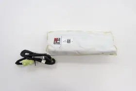 Nissan 646225200 2019-2025 Altima Front Left Driver Side Seat Airbag Air Bag Oem