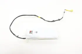 Nissan 649110000 2019-2024 Murano Front Left Driver Side Seat Airbag Air Bag Oem