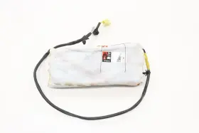 Nissan 651020200 2020-2024 Titan Front Left Driver Side Seat Air Bag Airbag Oem