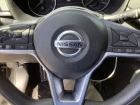 Nissan 679400 Used Steering Wheel Air Bag Fits 2019 Altima Front Driver Grade A