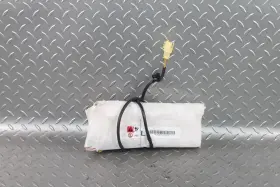 87351ez12a Nissan 17-18 Titan Front Driver Side Left Lh Lf Seat Crash Restraint Airbag Air Bag Oem