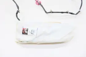 876019dl3b Nissan 2021 - 2023 Maxima Front Right Passenger Side Seat Airbag Air Bag Oem