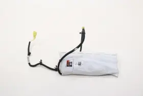 Nissan 876506ca2a 2019 - 2021 Altima Front Left Driver Side Seat Airbag Air Bag With Wire Oem