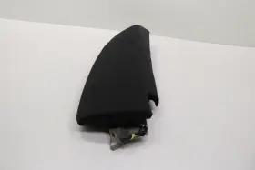 Nissan 886106ca0a 2019-2021 Altima Rear Right Side Seat Bolster Airbag Air Bag Oem Black G