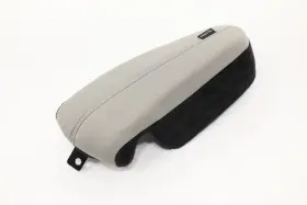 Nissan 886106ra0b 2021 - 2026 Rogue Rear Right Side Seat Bolster Airbag Air Bag Oem Gray K