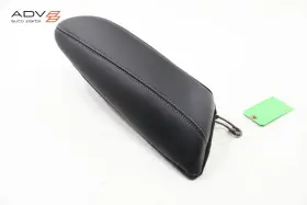 Nissan 886107ba0a 2025 Murano Rear Right Passenger Side Seat Bolster Cushion With Airbag Oem