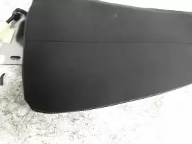 88660-6ca0a Nissan 2019-2021 Altima Rear Driver Seat Side Bolster With Airbag - #3