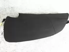 88660-6ca0a Nissan 2019-2021 Altima Rear Driver Seat Side Bolster With Airbag -