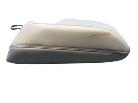 886607ba0a Nissan 2025 Murano Oem Rear Left Srs Airbag Bolster Assembly Gray K Stains