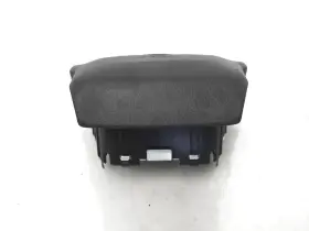 98510-9fv8b Nissan 2020-2023 Titan Pro-4x Driver Steering Wheel Airbag Air Bag #2