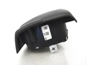 98510-9fv8b Nissan 2020-2023 Titan Pro-4x Driver Steering Wheel Airbag Air Bag #3