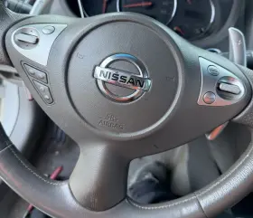 Nissan 98510-9n28a 2009 - 2014 Maxima Airbag Driver Steering Wheel Air Bag Oem Beige
