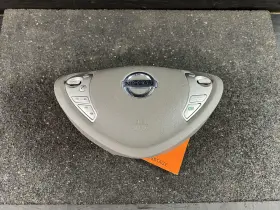 985103nf8b Nissan 13-15 Leaf Driver Left Steering Wheel Air Bag Inflator 985103nf8b Nissan 13-15 Leaf Driver Left Steering Wheel Air Bag Inflator