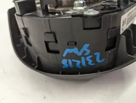 985105rl8b Nissan Ft18-ft23 Kicks Left Air Bag Driver Wheel Black Oem #2